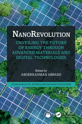 Abbassi |  NanoRevolution | Buch |  Sack Fachmedien