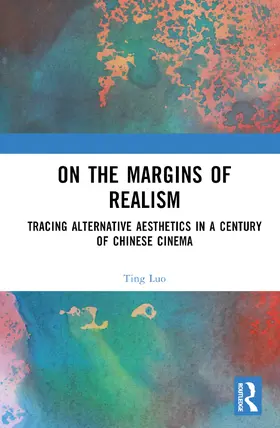 Luo |  On the Margins of Realism | Buch |  Sack Fachmedien