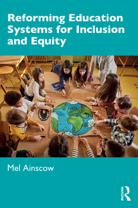 Ainscow |  Reforming Education Systems for Inclusion and Equity | Buch |  Sack Fachmedien