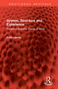 Laszlo |  System, Structure and Experience | Buch |  Sack Fachmedien