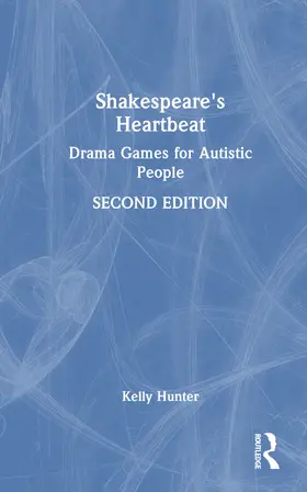 Hunter |  Shakespeare's Heartbeat | Buch |  Sack Fachmedien