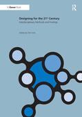 Inns |  Designing for the 21st Century | Buch |  Sack Fachmedien