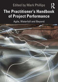 Phillips |  The Practitioner's Handbook of Project Performance | Buch |  Sack Fachmedien