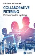 Majumdar |  Collaborative Filtering | Buch |  Sack Fachmedien