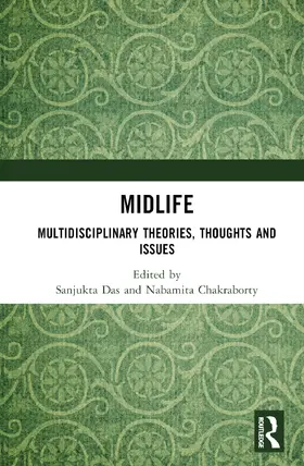 Das / Chakraborty |  Midlife | Buch |  Sack Fachmedien