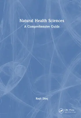 Dinc |  Natural Health Sciences | Buch |  Sack Fachmedien