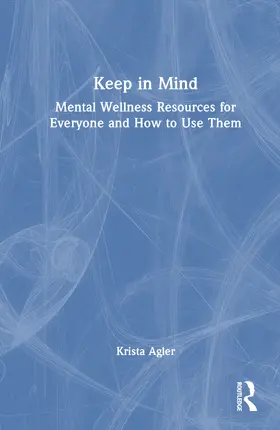 Agler |  Keep in Mind | Buch |  Sack Fachmedien