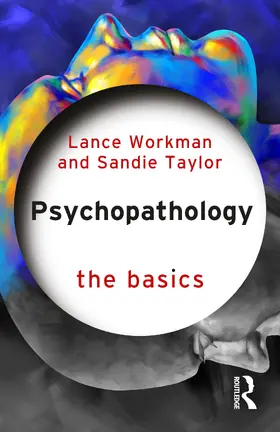 Workman / Taylor |  Psychopathology | Buch |  Sack Fachmedien
