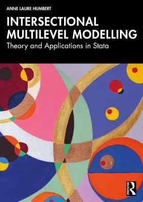 Humbert |  Intersectional Multilevel Modelling | Buch |  Sack Fachmedien