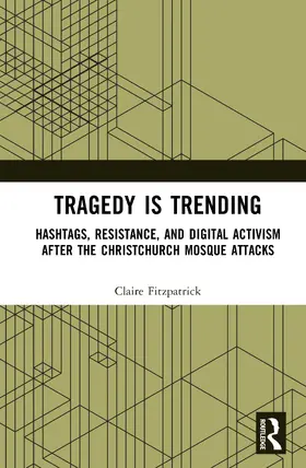 Fitzpatrick |  Tragedy is Trending | Buch |  Sack Fachmedien