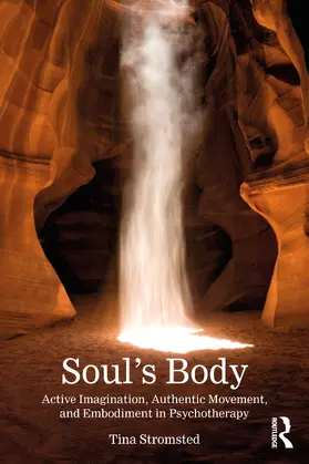 Stromsted |  Soul's Body | Buch |  Sack Fachmedien