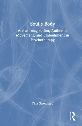 Stromsted |  Soul's Body | Buch |  Sack Fachmedien