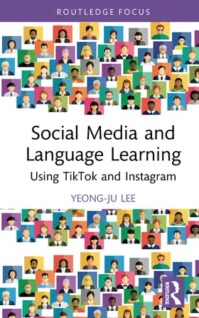 Lee |  Social Media and Language Learning | Buch |  Sack Fachmedien