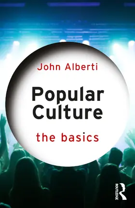 Alberti |  Popular Culture | Buch |  Sack Fachmedien