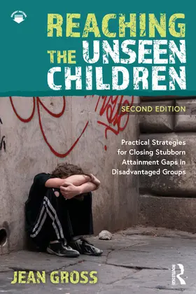 Gross | Reaching the Unseen Children | Buch | 978-1-032-90515-0 | www.sack.de