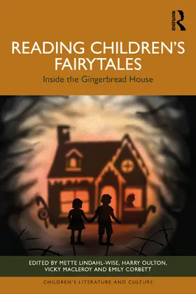 Corbett / Lindahl-Wise / Oulton |  Reading Children's Fairytales | Buch |  Sack Fachmedien
