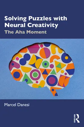 Danesi |  Solving Puzzles with Neural Creativity | Buch |  Sack Fachmedien