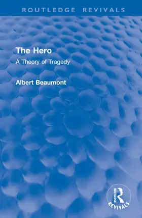 Beaumont |  The Hero | Buch |  Sack Fachmedien