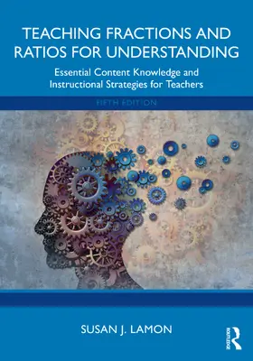 Lamon |  Teaching Fractions and Ratios for Understanding | Buch |  Sack Fachmedien