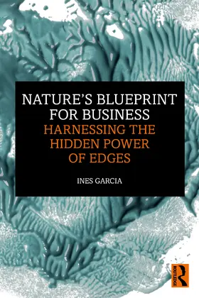 Garcia |  Nature's Blueprint for Business | Buch |  Sack Fachmedien