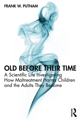 Putnam |  Old Before Their Time | Buch |  Sack Fachmedien