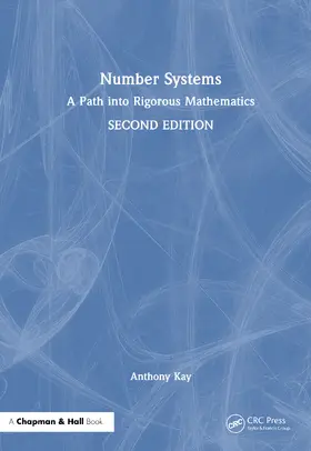 Kay |  Number Systems | Buch |  Sack Fachmedien