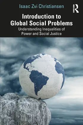Christiansen | Introduction to Global Social Problems | Buch | 978-1-032-99193-1 | www.sack.de