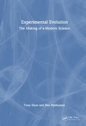 Dykhuizen / Dean |  Experimental Evolution | Buch |  Sack Fachmedien