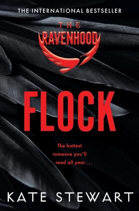 Stewart | Flock | Buch | 978-1-0350-1348-7 | sack.de