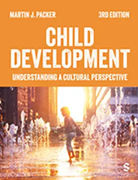 Packer |  Child Development | Buch |  Sack Fachmedien