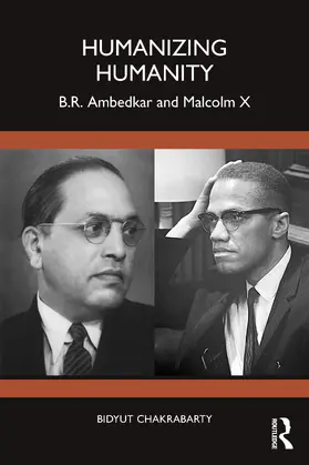 Chakrabarty |  Opposition and Challenges | Buch |  Sack Fachmedien