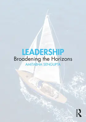Sengupta |  Leadership | Buch |  Sack Fachmedien