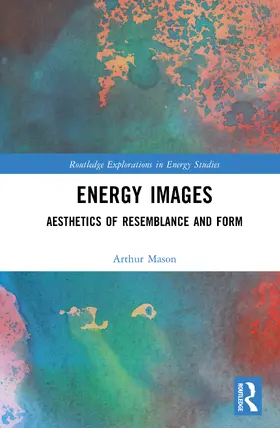 Energy Images | Buch | 978-1-041-02915-1 | www.sack.de