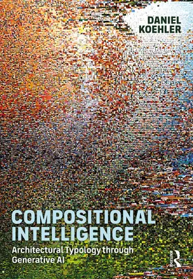 Koehler |  Compositional Intelligence | Buch |  Sack Fachmedien