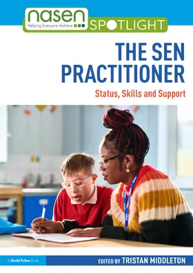 Middleton |  The SEN Practitioner | Buch |  Sack Fachmedien