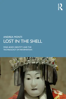 Monti | Lost in the Shell | Buch | 978-1-041-03832-0 | sack.de