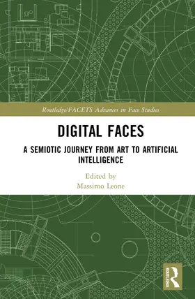 Leone |  Digital Faces | Buch |  Sack Fachmedien