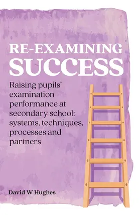 Hughes |  Re-examining Success | Buch |  Sack Fachmedien