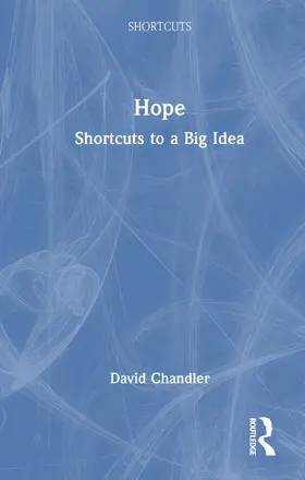 Chandler | Hope | Buch | 978-1-041-05868-7 | www.sack.de