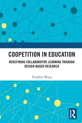 Wang |  Coopetition in Education | Buch |  Sack Fachmedien