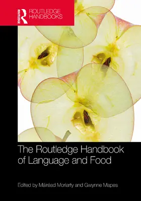Pineschi / Carpanelli / Inglese |  Routledge Handbook on Food Sustainability Law | Buch |  Sack Fachmedien