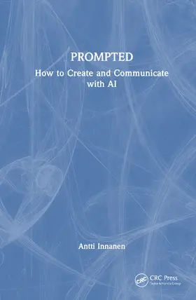 Innanen |  Prompted | Buch |  Sack Fachmedien
