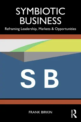 Birkin |  Symbiotic Business | Buch |  Sack Fachmedien