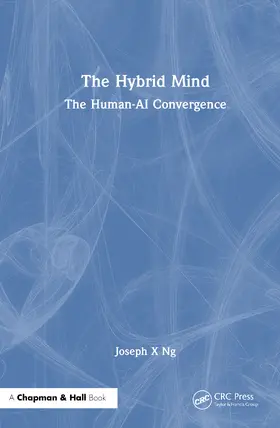 Ng |  The Hybrid Mind | Buch |  Sack Fachmedien