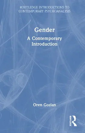 Gozlan |  Gender | Buch |  Sack Fachmedien