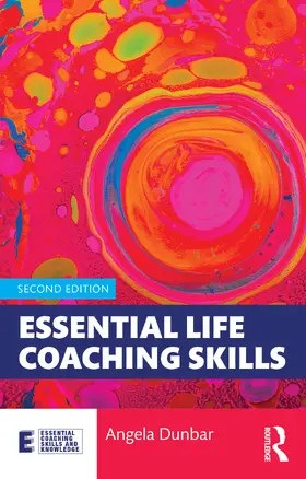 Dunbar |  Essential Life Coaching Skills | Buch |  Sack Fachmedien