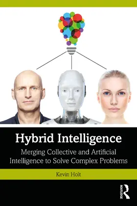 Holt |  Hybrid Intelligence | Buch |  Sack Fachmedien