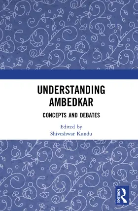 Kundu |  Understanding Ambedkar | Buch |  Sack Fachmedien