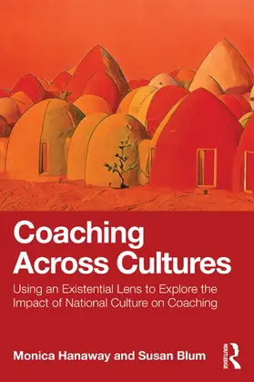 Hanaway / Blum |  Coaching Across Cultures | Buch |  Sack Fachmedien