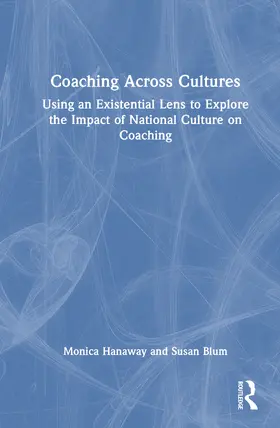 Hanaway / Blum |  Coaching Across Cultures | Buch |  Sack Fachmedien